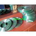 Pet Strapping Band Making Machine ISO. CE